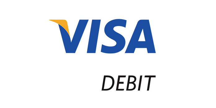 cannalogue-accepts-payment-by-visa-debit-cannalogue